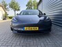Tesla Model 3 Performance AWD 75 kWh 20'' LM SOH 85% verw.stoelen
