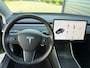 Tesla Model 3 Performance AWD 75 kWh 20'' LM SOH 85% verw.stoelen