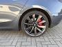 Tesla Model 3 Performance AWD 75 kWh 20'' LM SOH 85% verw.stoelen