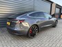 Tesla Model 3 Performance AWD 75 kWh 20'' LM SOH 85% verw.stoelen