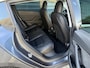 Tesla Model 3 Performance AWD 75 kWh 20'' LM SOH 85% verw.stoelen