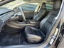 Tesla Model 3 Performance AWD 75 kWh 20'' LM SOH 85% verw.stoelen