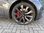 Tesla Model 3 Performance AWD 75 kWh 20'' LM SOH 85% verw.stoelen