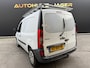 Mercedes-Benz Citan 108 CDI BlueEFFICIENCY