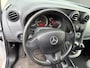 Mercedes-Benz Citan 108 CDI BlueEFFICIENCY