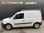 Mercedes-Benz Citan 108 CDI BlueEFFICIENCY