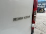 Mercedes-Benz Citan 108 CDI BlueEFFICIENCY