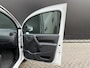 Mercedes-Benz Citan 108 CDI BlueEFFICIENCY