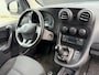 Mercedes-Benz Citan 108 CDI BlueEFFICIENCY