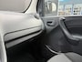 Mercedes-Benz Citan 108 CDI BlueEFFICIENCY