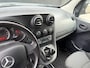Mercedes-Benz Citan 108 CDI BlueEFFICIENCY