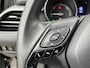 Toyota C-HR 1.8 Hybrid Active | Apple Carplay/Android Auto | Adaptive Cruise Control | Camera | Toyota garantie tot 2030!