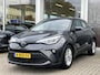 Toyota C-HR 1.8 Hybrid Active | Apple Carplay/Android Auto | Adaptive Cruise Control | Camera | Toyota garantie tot 2030!