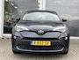 Toyota C-HR 1.8 Hybrid Active | Apple Carplay/Android Auto | Adaptive Cruise Control | Camera | Toyota garantie tot 2030!
