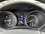 Toyota C-HR 1.8 Hybrid Active | Apple Carplay/Android Auto | Adaptive Cruise Control | Camera | Toyota garantie tot 2030!