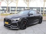 Audi RS Q8 RSQ8 Urban Full Carbon | 740PK | Panodak | 24"Inch Vossen | Head-Up | Soft Close | Klasse 5 |