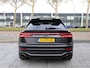 Audi RS Q8 RSQ8 Urban Full Carbon | 740PK | Panodak | 24"Inch Vossen | Head-Up | Soft Close | Klasse 5 |