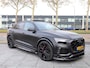 Audi RS Q8 RSQ8 Urban Full Carbon | 740PK | Panodak | 24"Inch Vossen | Head-Up | Soft Close | Klasse 5 |