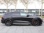 Audi RS Q8 RSQ8 Urban Full Carbon | 740PK | Panodak | 24"Inch Vossen | Head-Up | Soft Close | Klasse 5 |