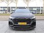 Audi RS Q8 RSQ8 Urban Full Carbon | 740PK | Panodak | 24"Inch Vossen | Head-Up | Soft Close | Klasse 5 |