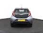 Toyota Aygo X 1.0 VVT-i MT Play | Cruise control | Apple carplay-android auto | Parkeercamera |