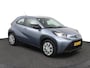 Toyota Aygo X 1.0 VVT-i MT Play | Cruise control | Apple carplay-android auto | Parkeercamera |