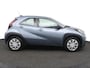 Toyota Aygo X 1.0 VVT-i MT Play | Cruise control | Apple carplay-android auto | Parkeercamera |