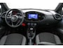 Toyota Aygo X 1.0 VVT-i MT Play | Cruise control | Apple carplay-android auto | Parkeercamera |