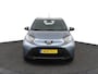 Toyota Aygo X 1.0 VVT-i MT Play | Cruise control | Apple carplay-android auto | Parkeercamera |