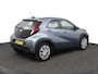Toyota Aygo X 1.0 VVT-i MT Play | Cruise control | Apple carplay-android auto | Parkeercamera |