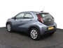 Toyota Aygo X 1.0 VVT-i MT Play | Cruise control | Apple carplay-android auto | Parkeercamera |