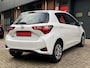 Toyota Yaris 1.0 VVT-i Active/Airco/NAV/Elek.Pakket/Luxe/NAP/Onderhouden/APK/BOVAG Erkening