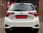 Toyota Yaris 1.0 VVT-i Active/Airco/NAV/Elek.Pakket/Luxe/NAP/Onderhouden/APK/BOVAG Erkening