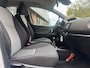 Toyota Yaris 1.0 VVT-i Active/Airco/NAV/Elek.Pakket/Luxe/NAP/Onderhouden/APK/BOVAG Erkening