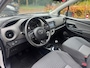 Toyota Yaris 1.0 VVT-i Active/Airco/NAV/Elek.Pakket/Luxe/NAP/Onderhouden/APK/BOVAG Erkening
