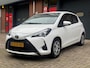 Toyota Yaris 1.0 VVT-i Active/Airco/NAV/Elek.Pakket/Luxe/NAP/Onderhouden/APK/BOVAG Erkening