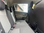 Toyota Yaris 1.0 VVT-i Active/Airco/NAV/Elek.Pakket/Luxe/NAP/Onderhouden/APK/BOVAG Erkening
