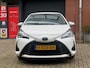 Toyota Yaris 1.0 VVT-i Active/Airco/NAV/Elek.Pakket/Luxe/NAP/Onderhouden/APK/BOVAG Erkening