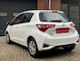 Toyota Yaris 1.0 VVT-i Active/Airco/NAV/Elek.Pakket/Luxe/NAP/Onderhouden/APK/BOVAG Erkening