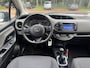 Toyota Yaris 1.0 VVT-i Active/Airco/NAV/Elek.Pakket/Luxe/NAP/Onderhouden/APK/BOVAG Erkening