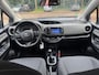 Toyota Yaris 1.0 VVT-i Active/Airco/NAV/Elek.Pakket/Luxe/NAP/Onderhouden/APK/BOVAG Erkening
