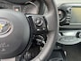 Toyota Yaris 1.0 VVT-i Active/Airco/NAV/Elek.Pakket/Luxe/NAP/Onderhouden/APK/BOVAG Erkening