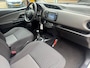 Toyota Yaris 1.0 VVT-i Active/Airco/NAV/Elek.Pakket/Luxe/NAP/Onderhouden/APK/BOVAG Erkening