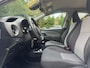 Toyota Yaris 1.0 VVT-i Active/Airco/NAV/Elek.Pakket/Luxe/NAP/Onderhouden/APK/BOVAG Erkening