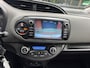 Toyota Yaris 1.0 VVT-i Active/Airco/NAV/Elek.Pakket/Luxe/NAP/Onderhouden/APK/BOVAG Erkening