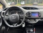 Toyota Yaris 1.0 VVT-i Active/Airco/NAV/Elek.Pakket/Luxe/NAP/Onderhouden/APK/BOVAG Erkening