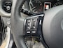 Toyota Yaris 1.0 VVT-i Active/Airco/NAV/Elek.Pakket/Luxe/NAP/Onderhouden/APK/BOVAG Erkening