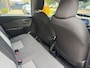 Toyota Yaris 1.0 VVT-i Active/Airco/NAV/Elek.Pakket/Luxe/NAP/Onderhouden/APK/BOVAG Erkening