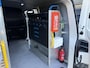 Volkswagen Transporter 2.0 TDI Aut.DSG compl.kastinrichting!