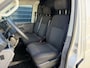 Volkswagen Transporter 2.0 TDI Aut.DSG compl.kastinrichting!
